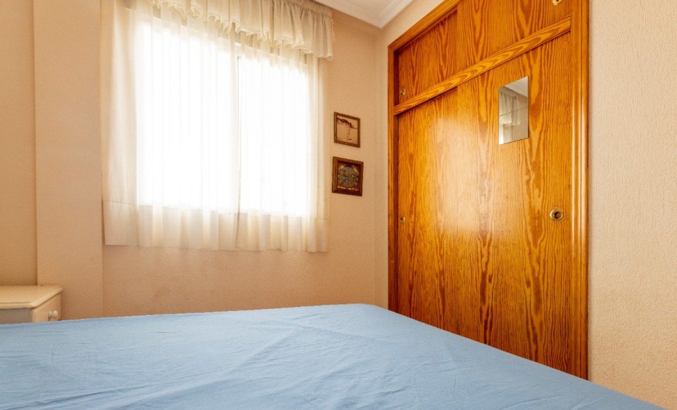 Sale - Villa - Los Altos