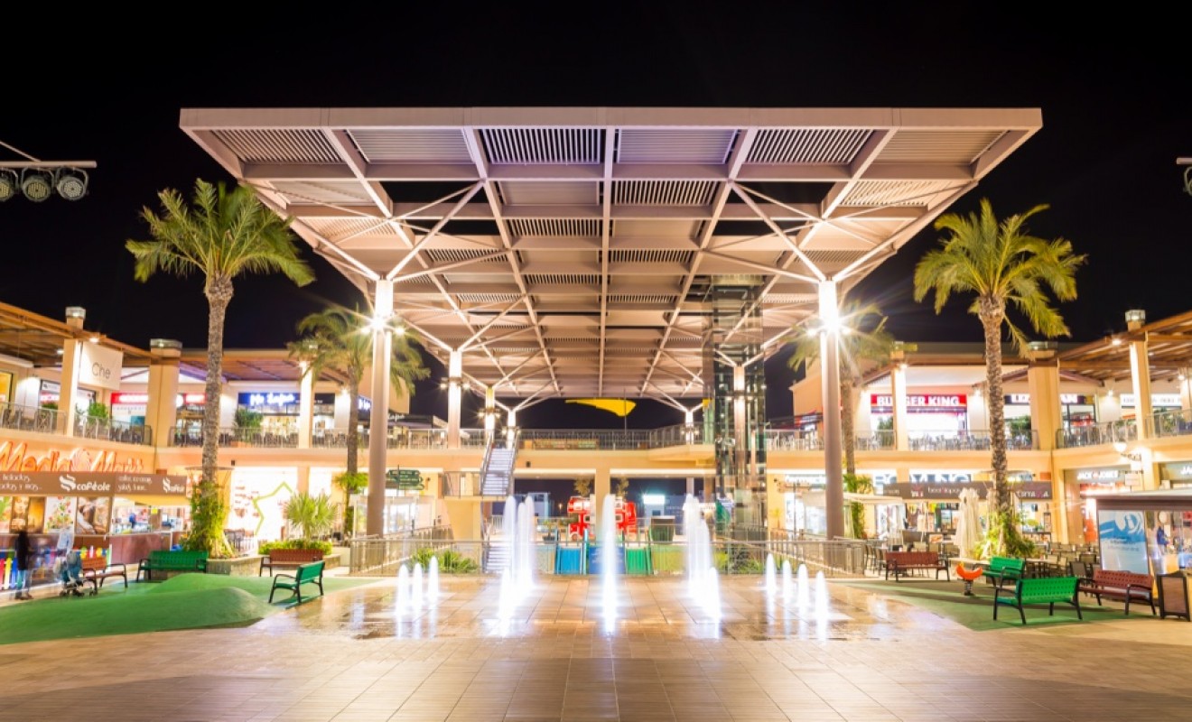 Revente - Appartement - Los Dolses