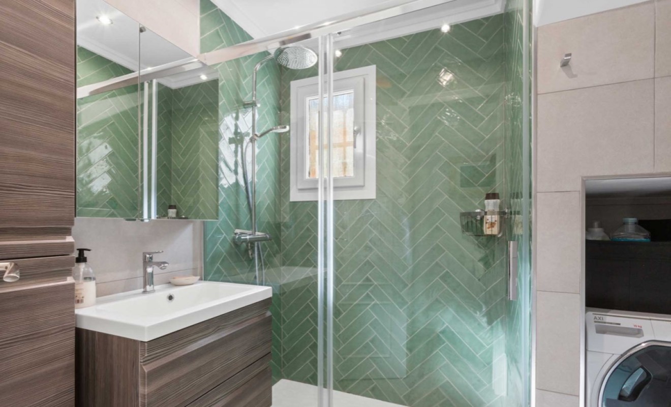 Sale - Quad House - Torrevieja - torrevieja