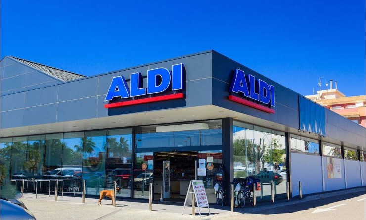 Sale - Villa - Orihuela Costa - Villamartín