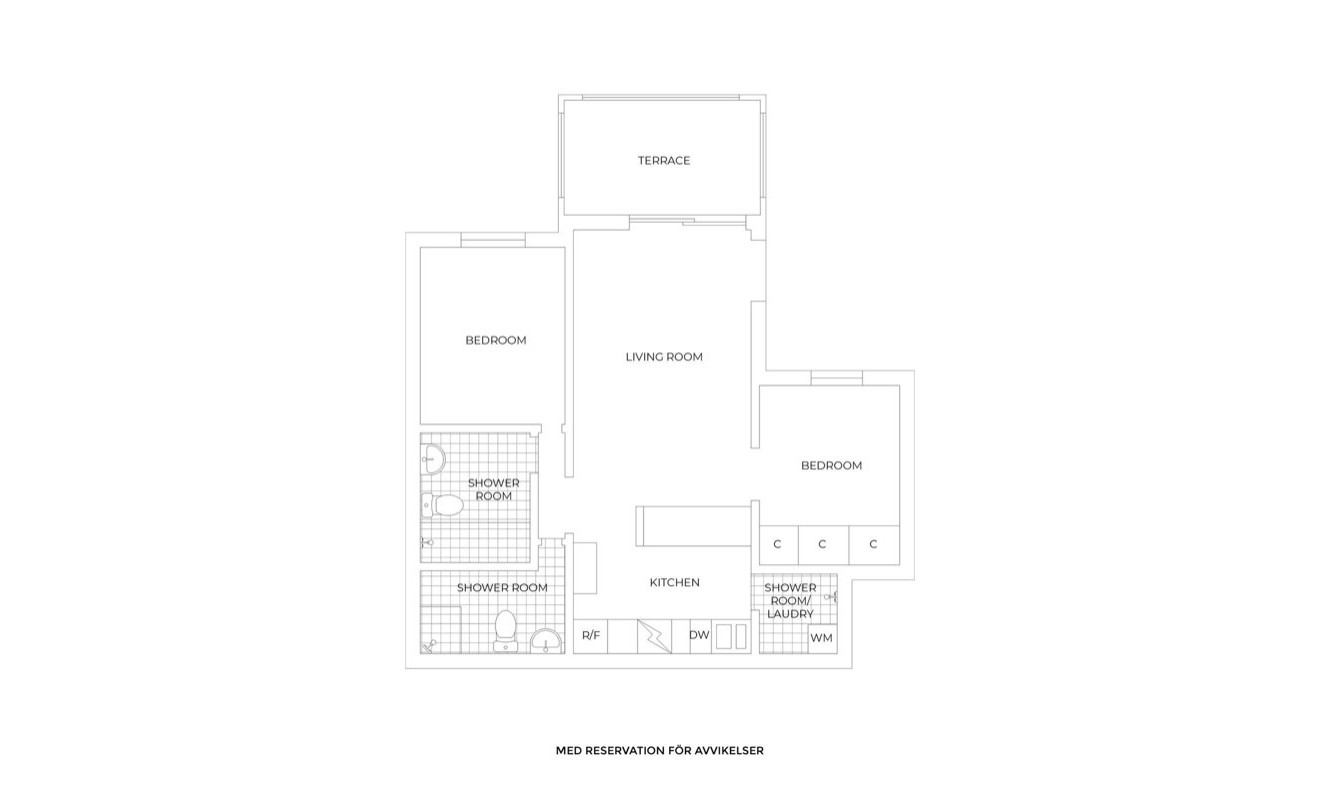 Sale - Apartment - Playa Flamenca - Zeniamar