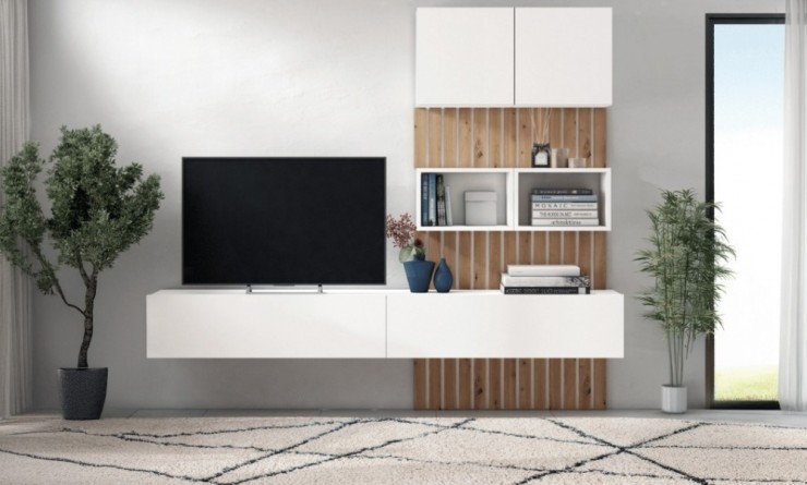 New Build - Apartment - San Miguel de Salinas