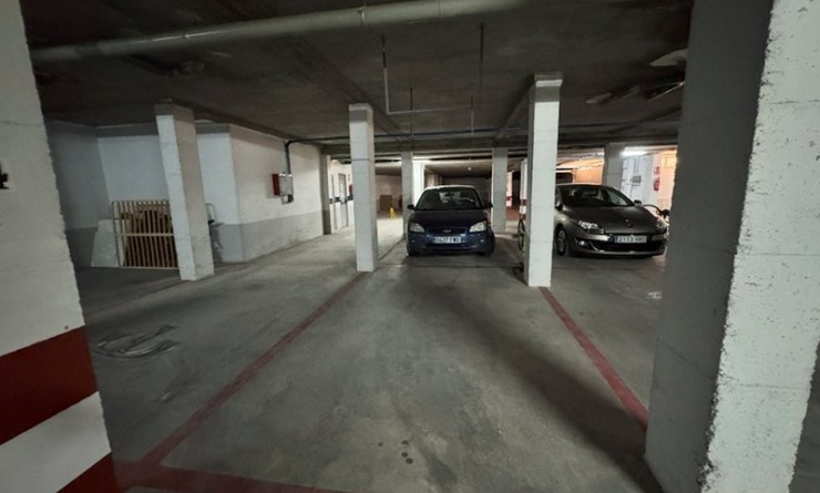 Sale - Apartment - La Mata