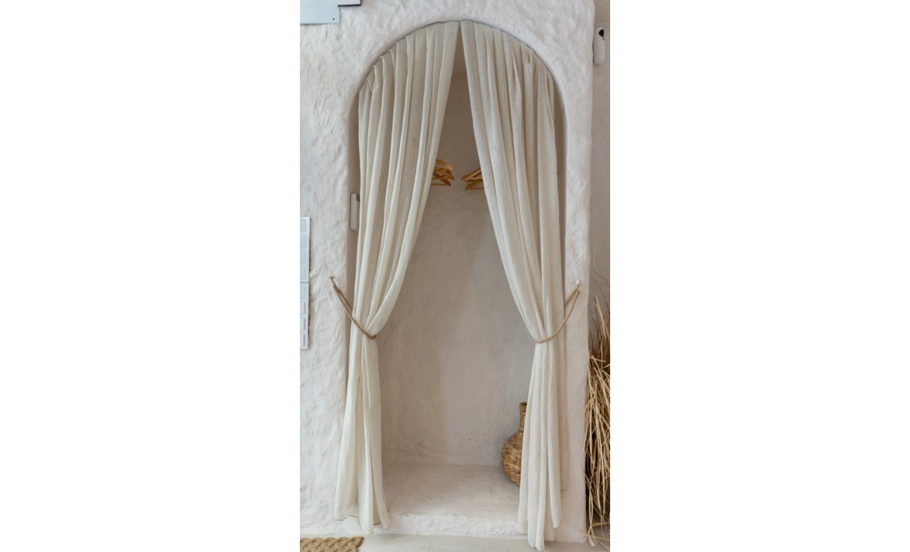 Wederverkoop - Business - Alicante - Center