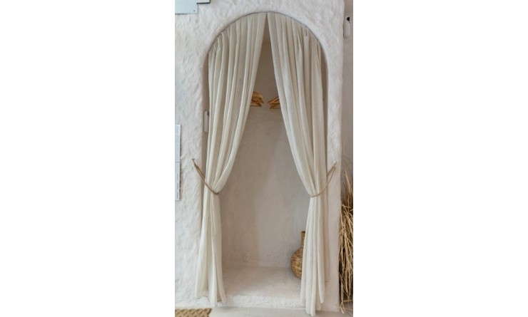 Wederverkoop - Business - Alicante - Center