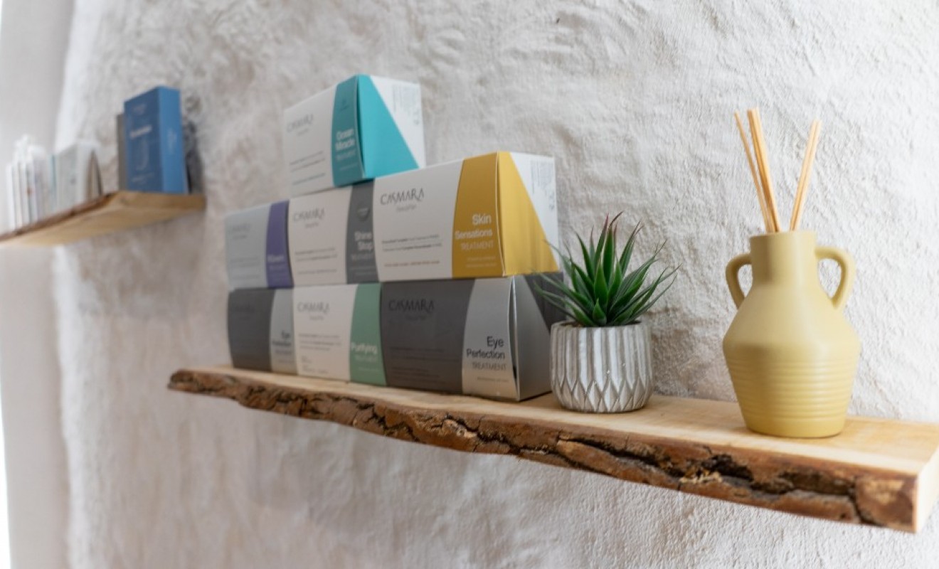 Wederverkoop - Business - Alicante - Center