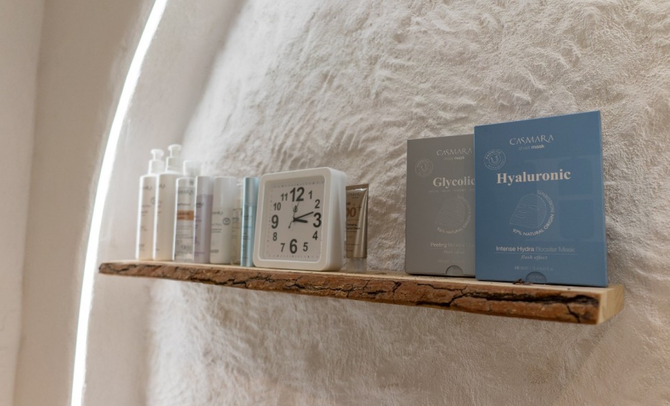 Wederverkoop - Business - Alicante - Center