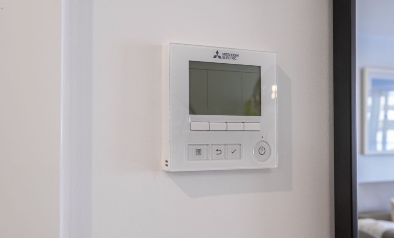 Wederverkoop - Appartement - Orihuela Costa - Playa Flamenca