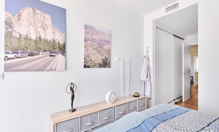 Wederverkoop - Appartement - Orihuela Costa - Villamartín