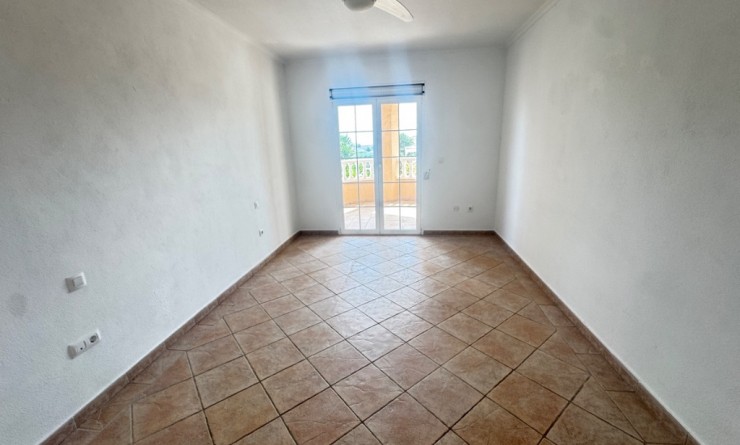 Sale - Villa - San Miguel - San Miguel De Salinas