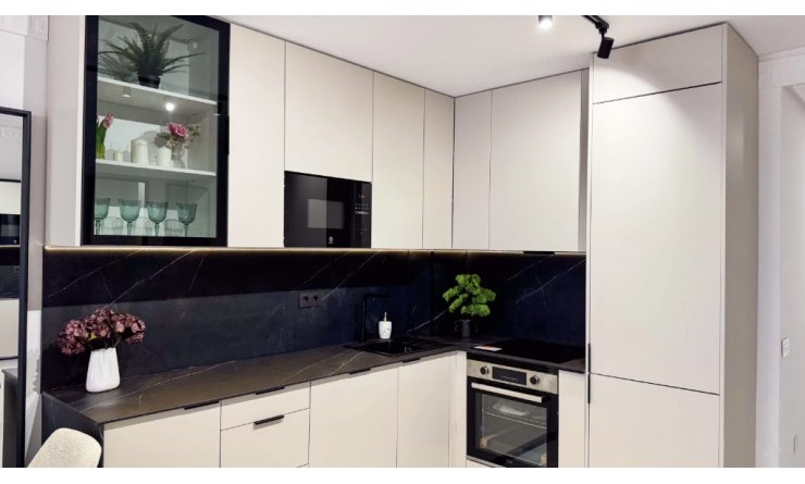 Wederverkoop - Appartement - Torrevieja - torrevieja