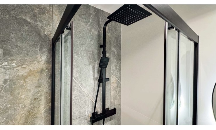 Wederverkoop - Appartement - Torrevieja - torrevieja