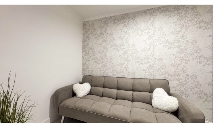 Wederverkoop - Appartement - Torrevieja - torrevieja