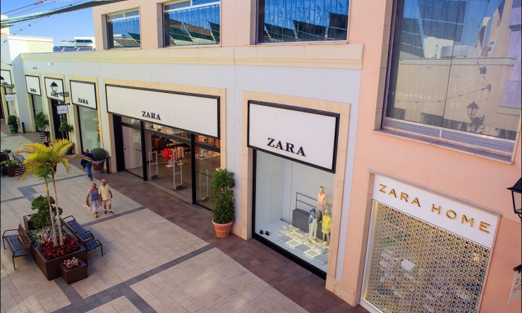 Sale - Apartment - Orihuela Costa - La Zenia