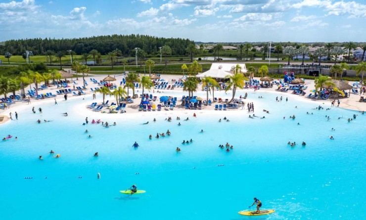 Wederverkoop - 1. Apartment / flat - Los Alcázares - Santa Rosalía