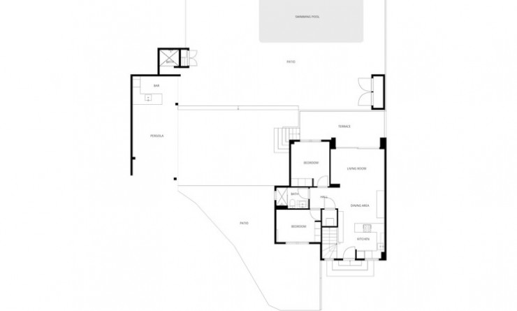 Sale - Townhouse - Punta Prima