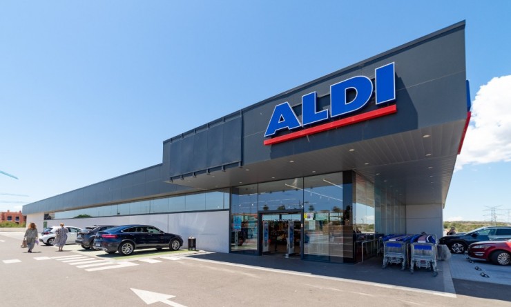 Wederverkoop - Herenhuis - Orihuela Costa - Dream Hills