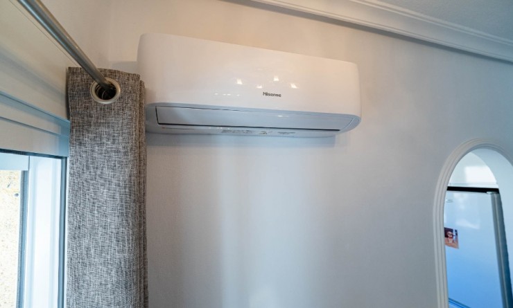 Sale - Villa - Orihuela Costa - Los Altos