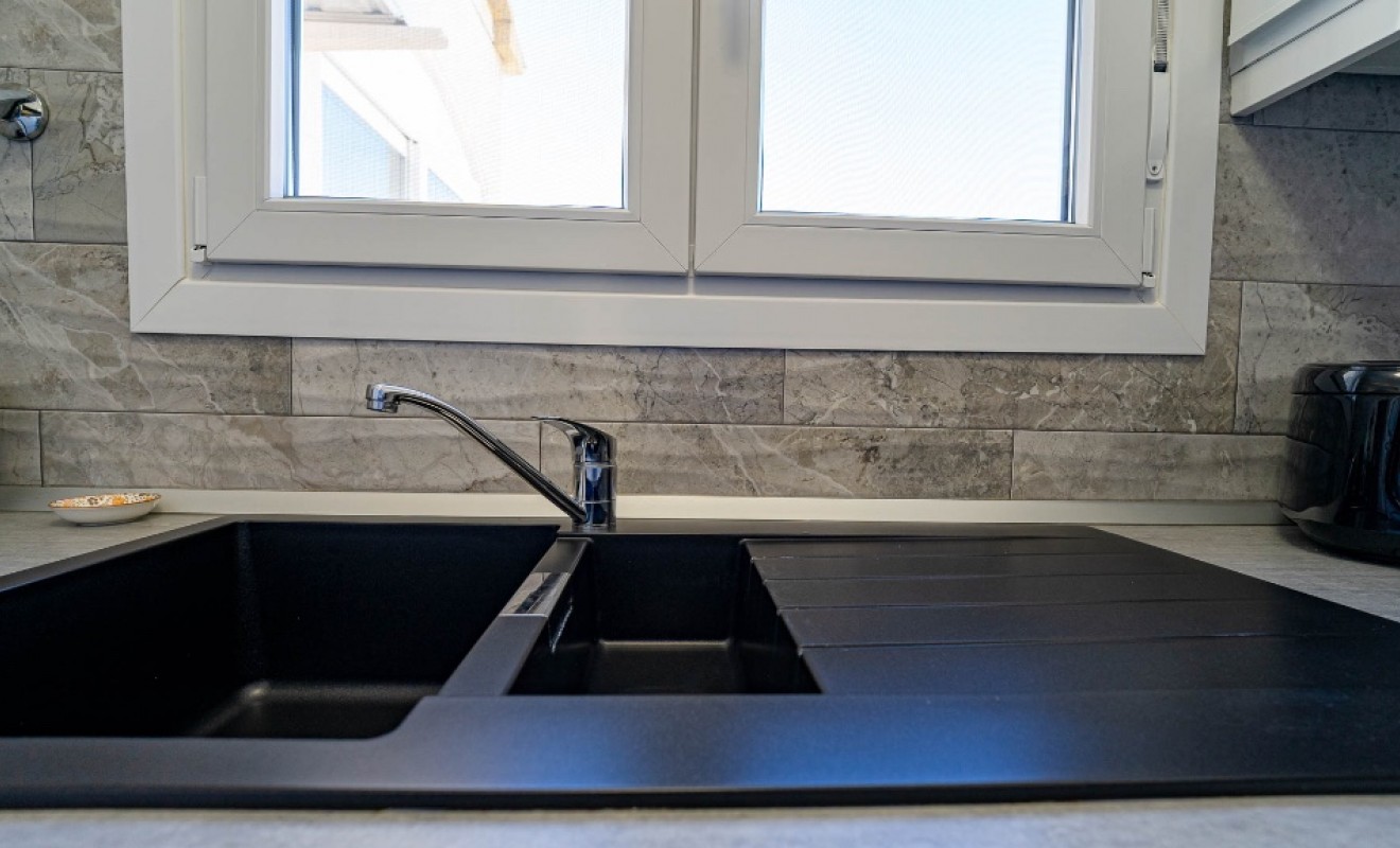 Sale - Villa - Orihuela Costa - Los Altos