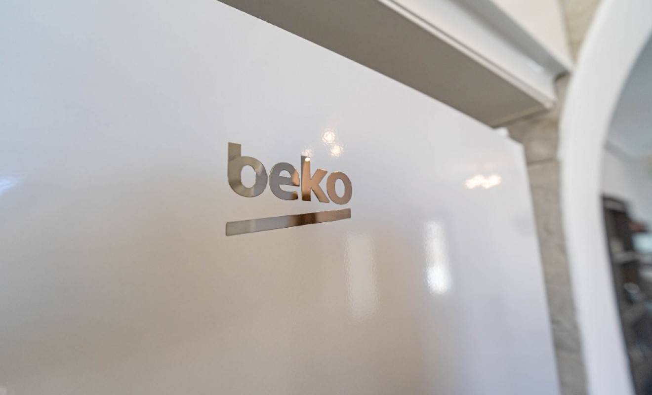 Sale - Villa - Orihuela Costa - Los Altos