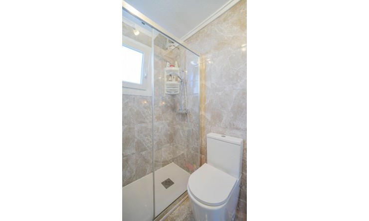 Sale - Villa - Orihuela Costa - Los Altos