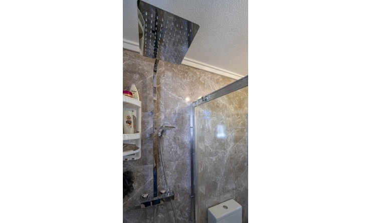 Sale - Villa - Orihuela Costa - Los Altos