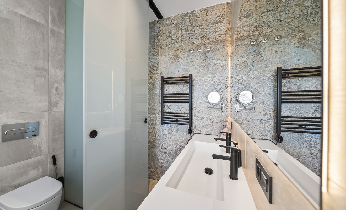 Wederverkoop - Villa - Ciudad quesada