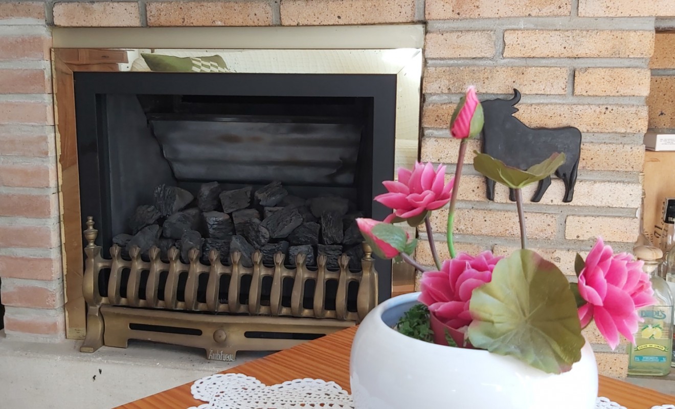 Revente - Apartment / flat - Cabo Roig