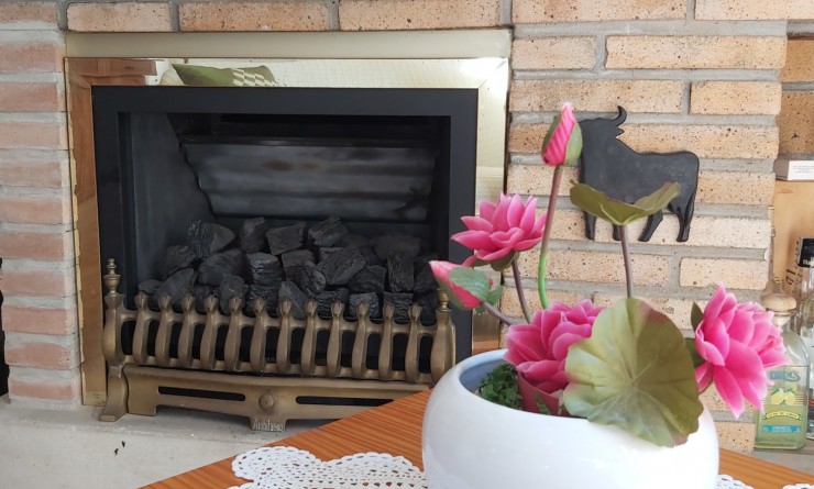 Revente - Apartment / flat - Cabo Roig