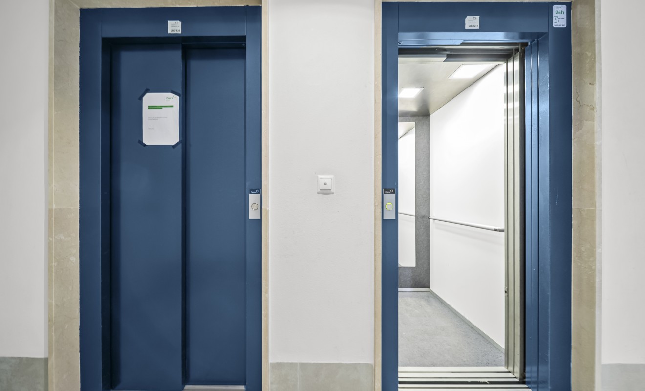 Sale - Apartamento - Torrevieja - La Mata