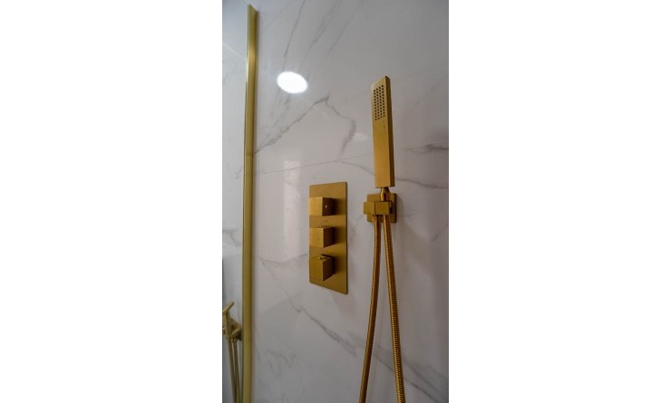 Wederverkoop - 1. Apartment / flat - Orihuela Costa - Playa Flamenca