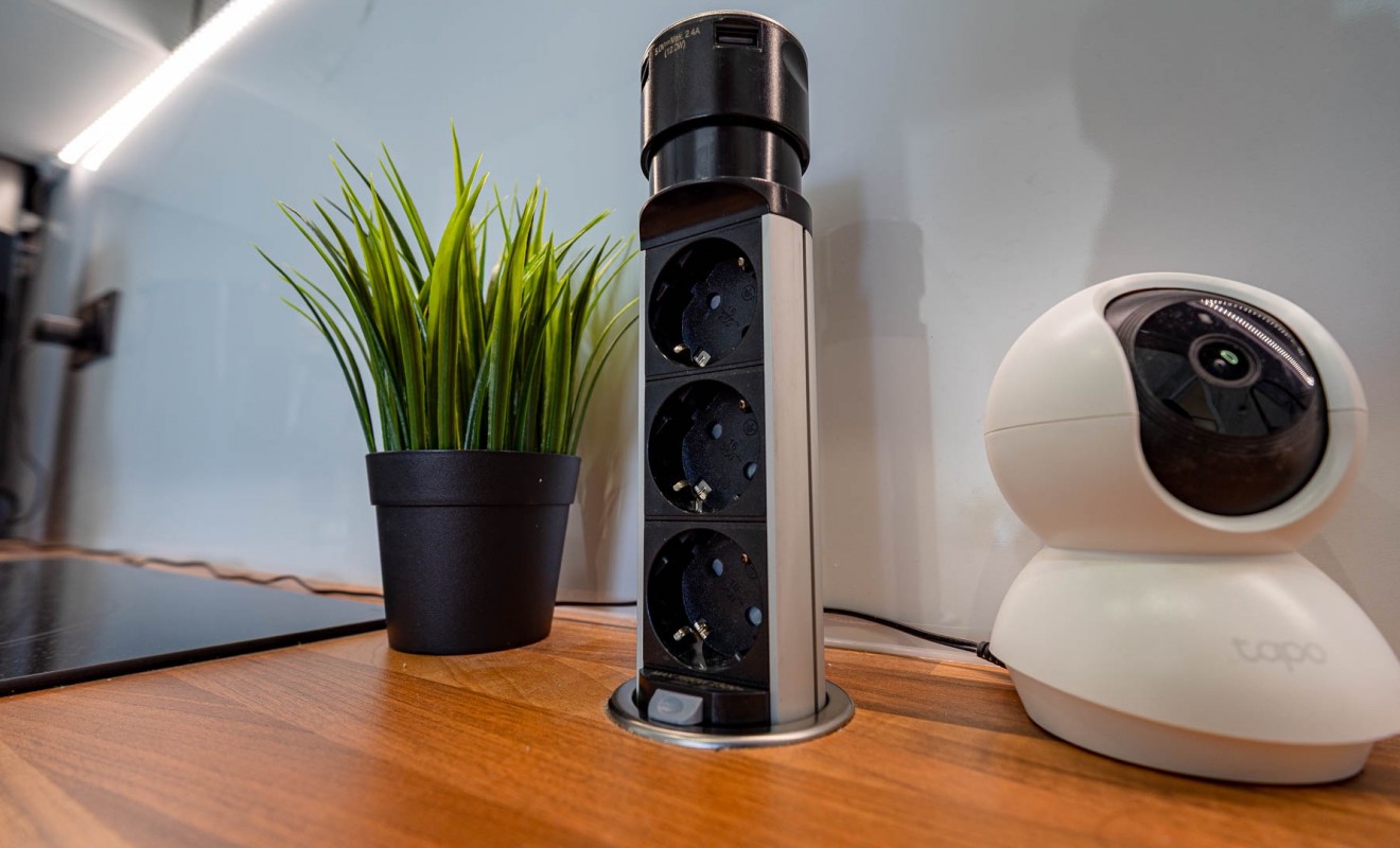 Wederverkoop - 1. Apartment / flat - Orihuela Costa - Playa Flamenca