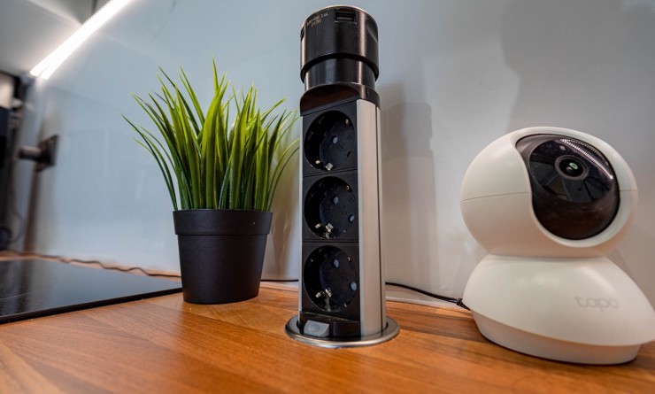 Wederverkoop - 1. Apartment / flat - Orihuela Costa - Playa Flamenca