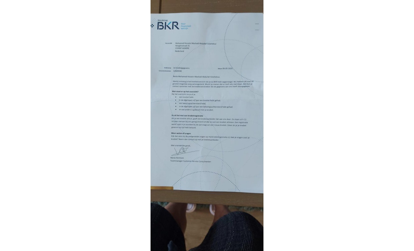 Sale - Semi-detached Villa - San Fulgencio