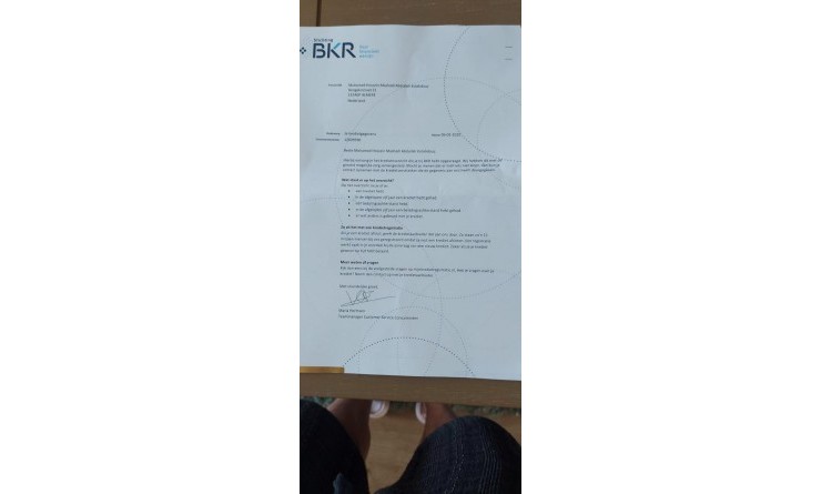 Sale - Semi-detached Villa - San Fulgencio