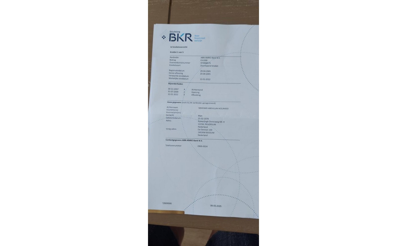 Sale - Semi-detached Villa - San Fulgencio