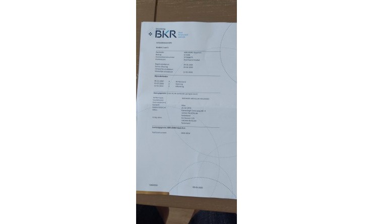 Sale - Semi-detached Villa - San Fulgencio