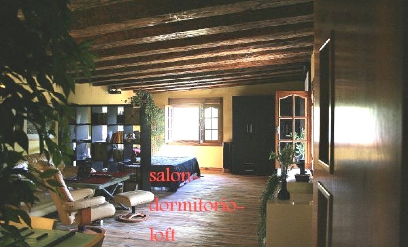 Revente - country_house - Murcia - Costa Blanca Sur