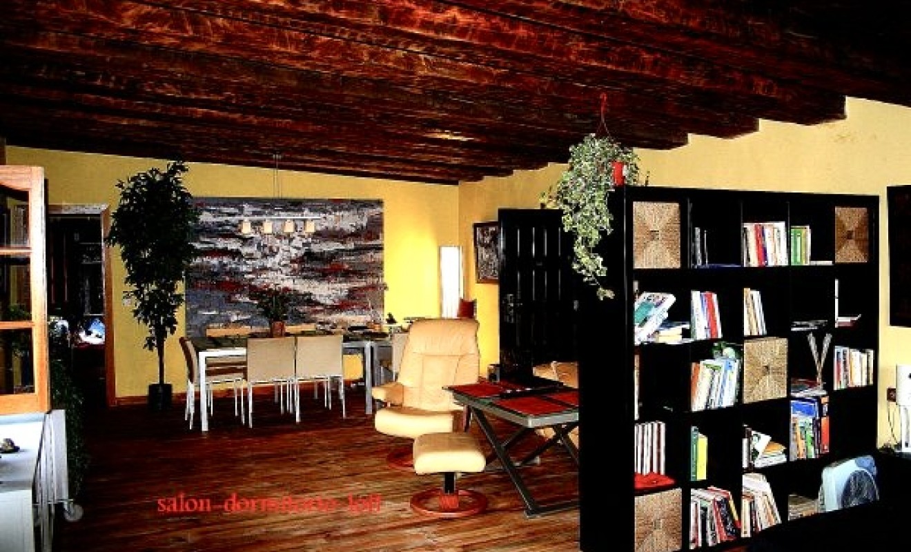 Revente - country_house - Murcia - Costa Blanca Sur