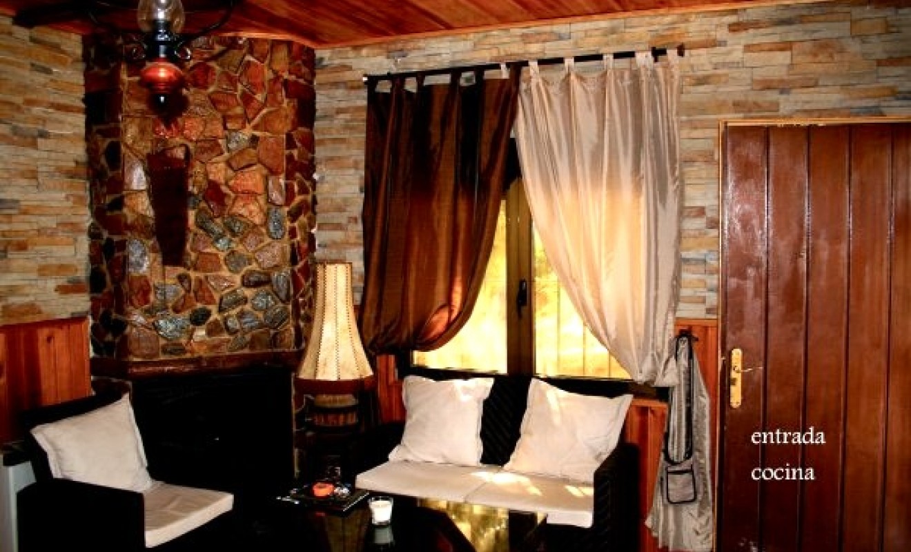 Revente - country_house - Murcia - Costa Blanca Sur