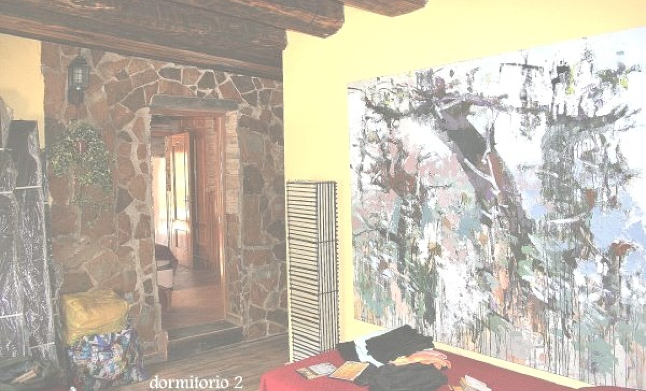 Revente - country_house - Murcia - Costa Blanca Sur