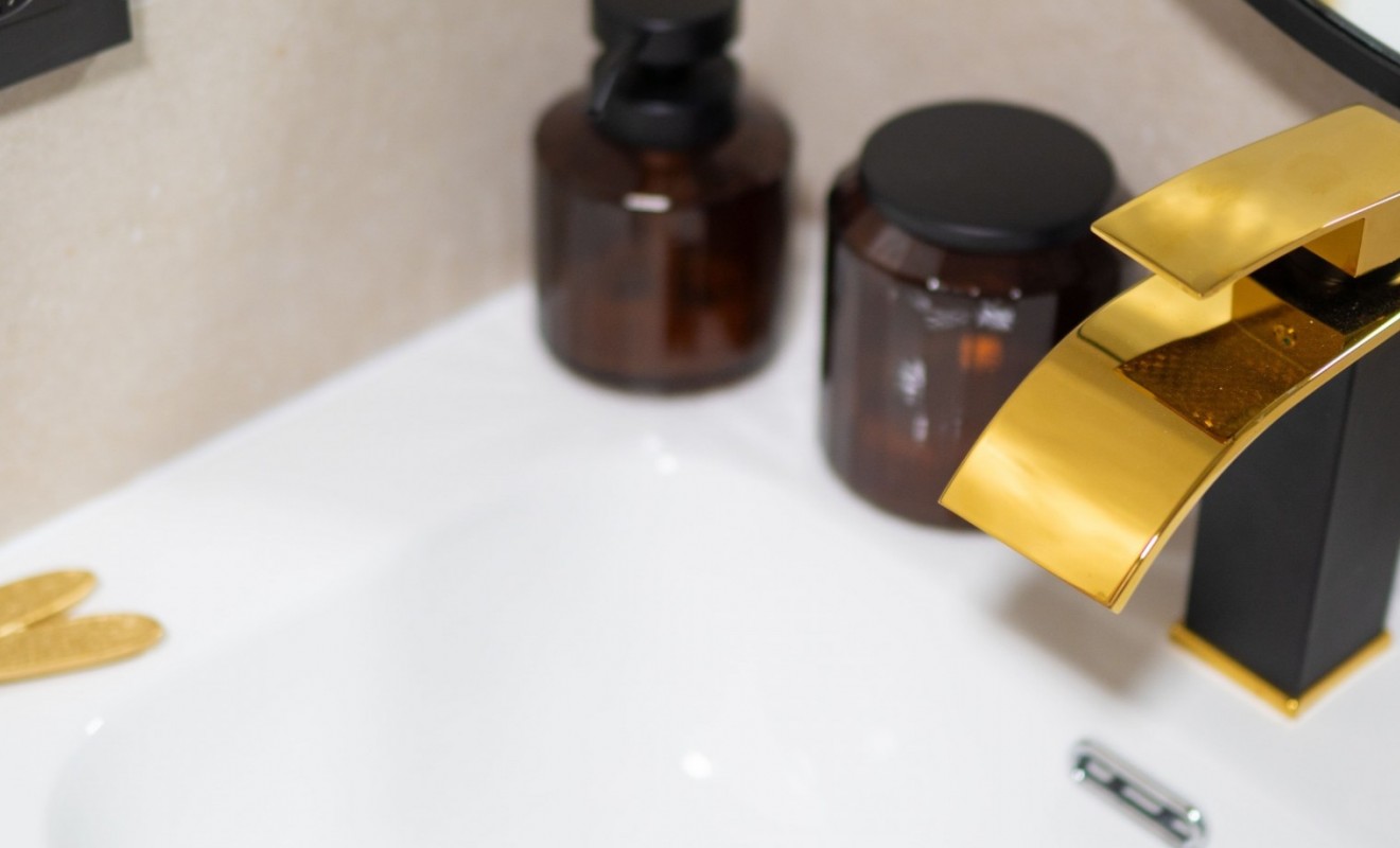 Sale - Apartment - Torrevieja