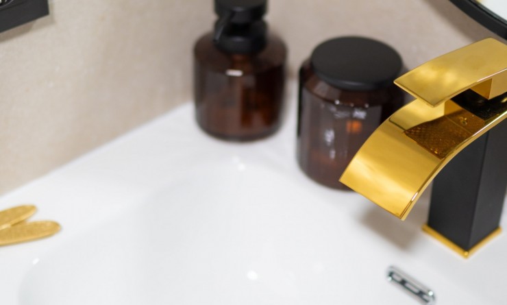 Sale - Apartment - Torrevieja