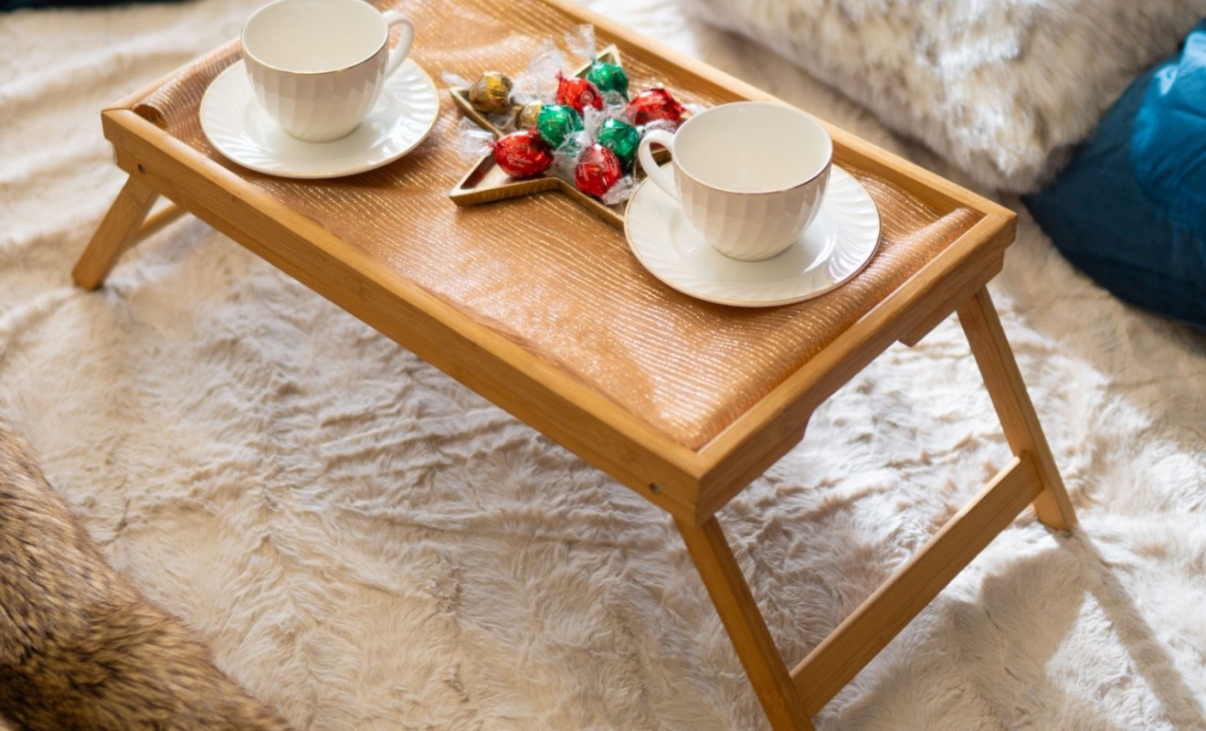 Sale - Apartment - Torrevieja