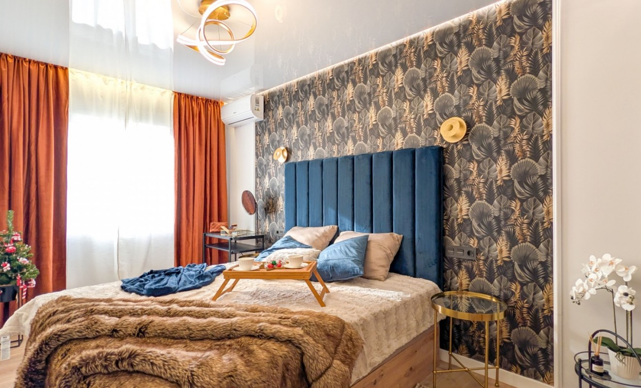 Sale - Apartment - Torrevieja