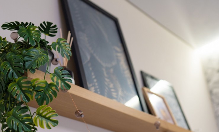 Sale - Apartment - Torrevieja