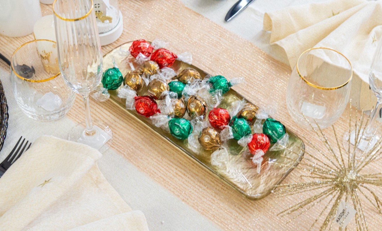 Sale - Apartment - Torrevieja