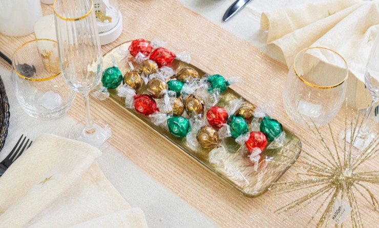 Sale - Apartment - Torrevieja