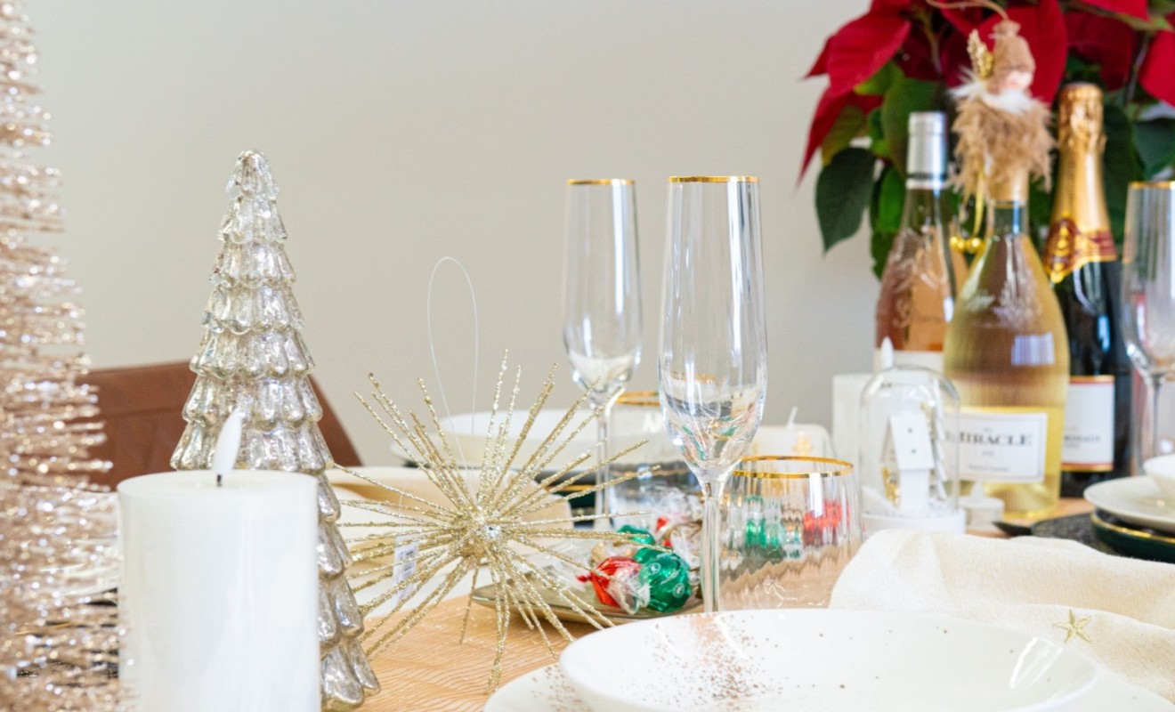 Sale - Apartment - Torrevieja