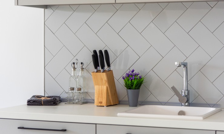 Sale - Apartment - San Miguel de Salinas